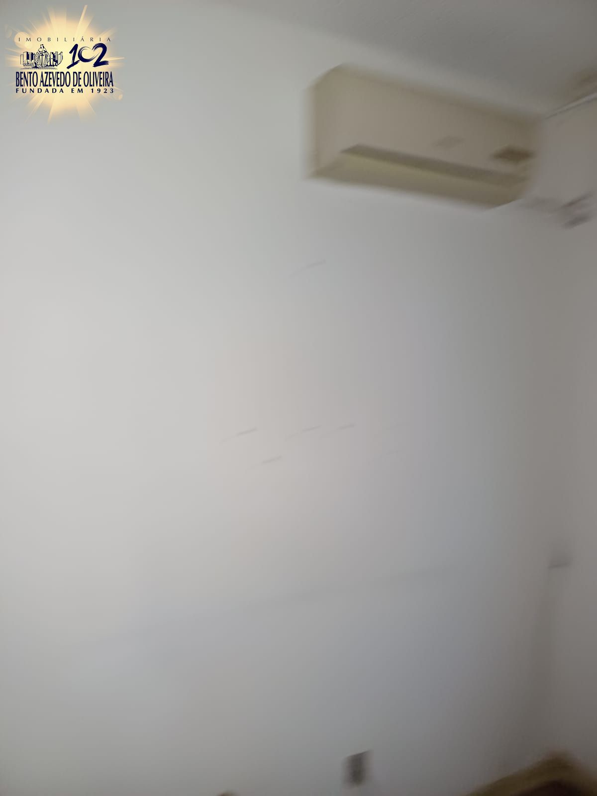 Apartamento, 1 quarto, 39 m² - Foto 11