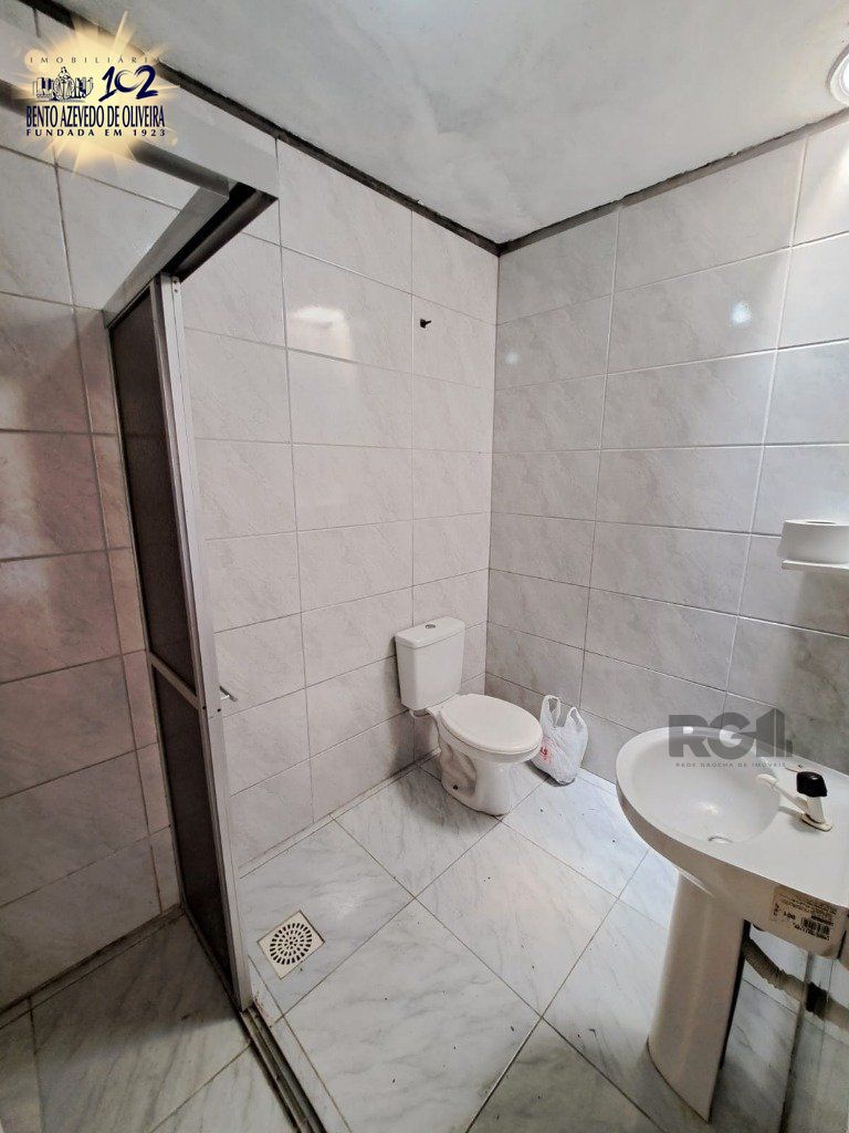 Casa, 3 quartos, 190 m² - Foto 20