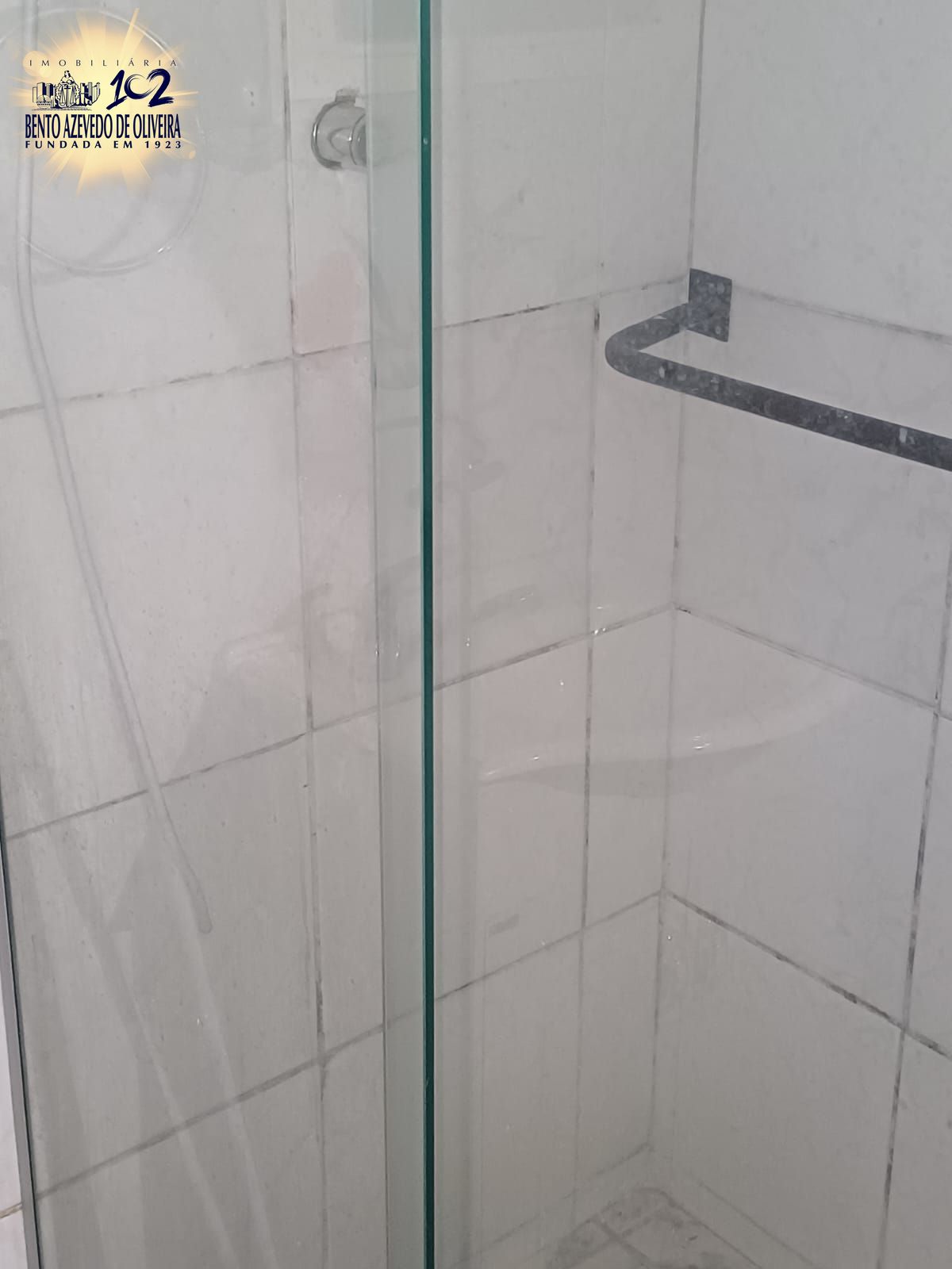 Apartamento, 1 quarto, 39 m² - Foto 13