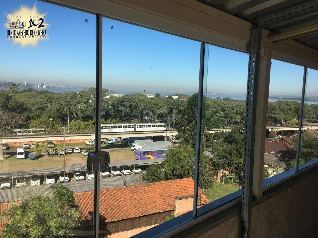 Apartamento, 1 quarto, 56 m² - Foto 17