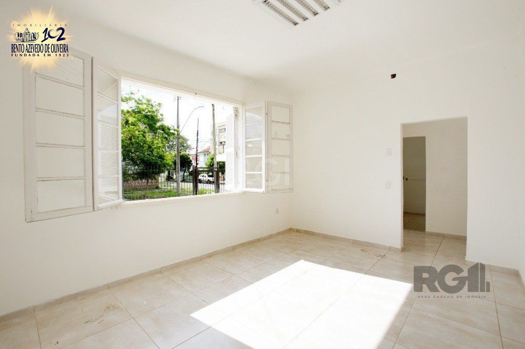 Prédio Inteiro, 200 m² - Foto 30