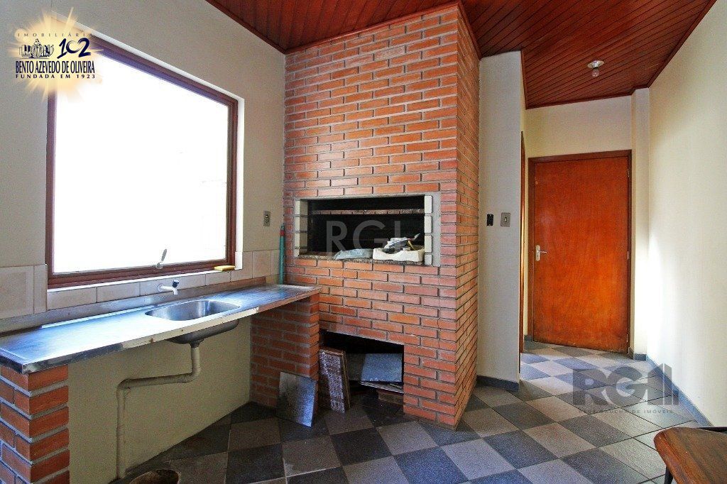 Prédio Inteiro - Foto 14