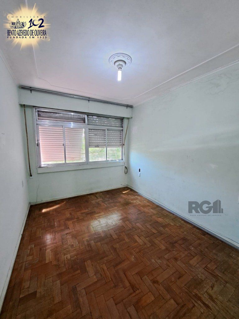 Casa, 3 quartos, 190 m² - Foto 22