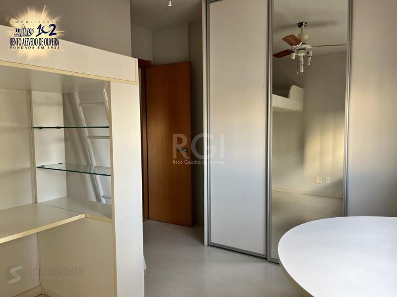 Apartamento, 3 quartos, 87 m² - Foto 20