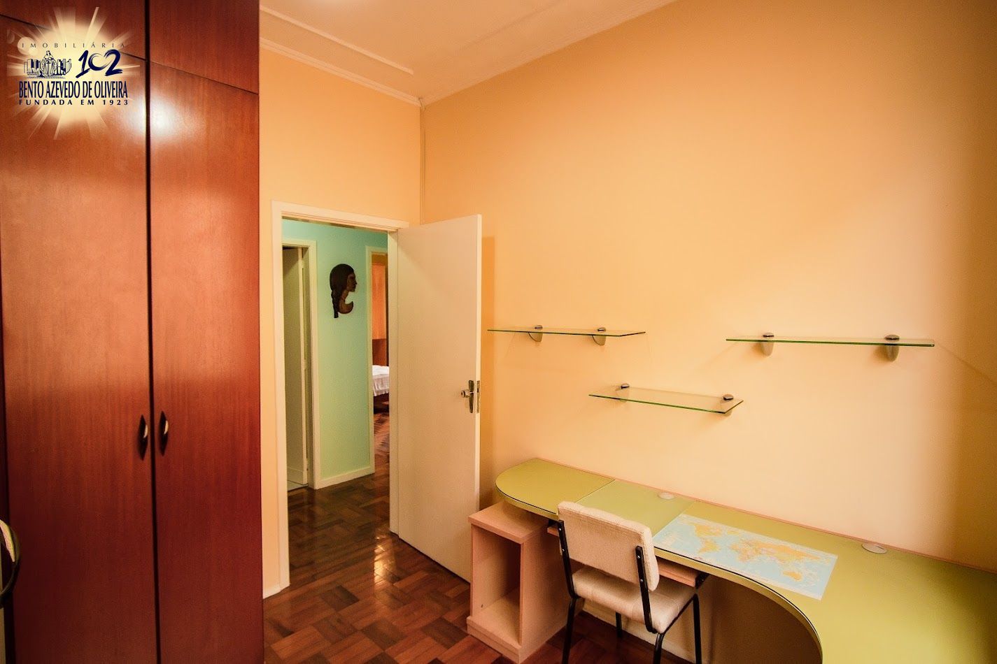 Casa, 3 quartos, 164 m² - Foto 13