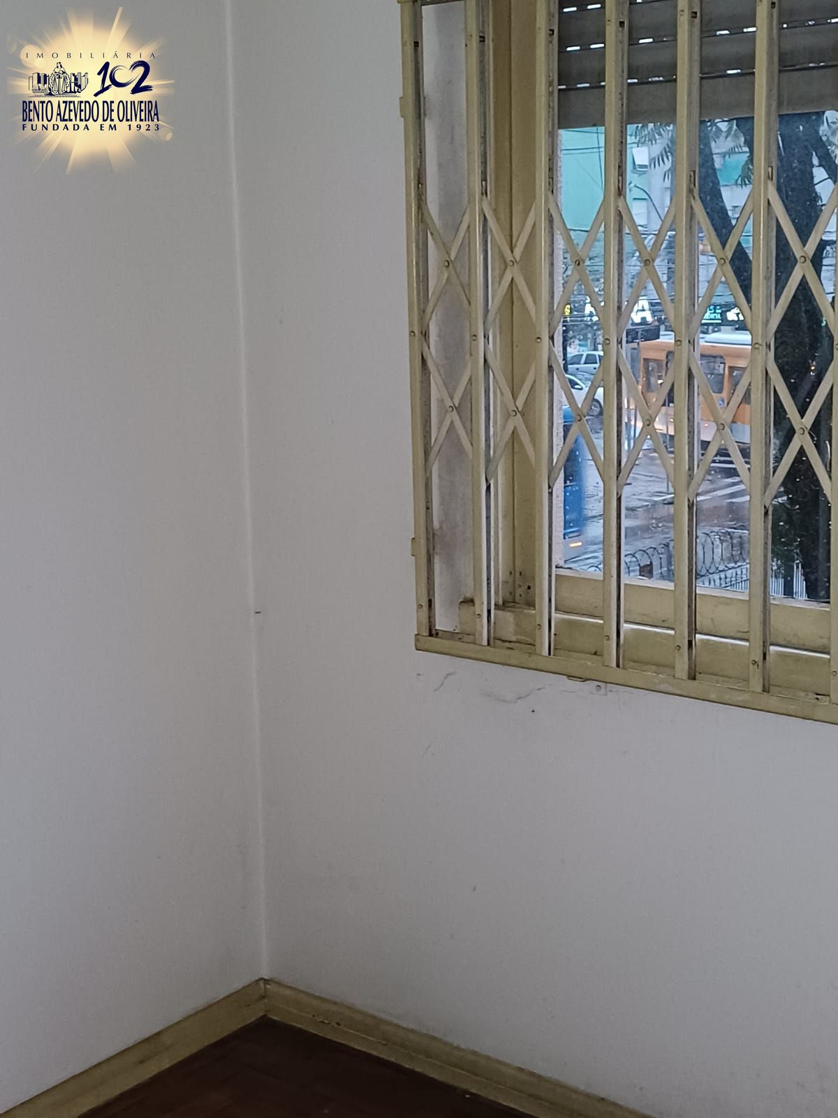 Apartamento, 1 quarto, 39 m² - Foto 20