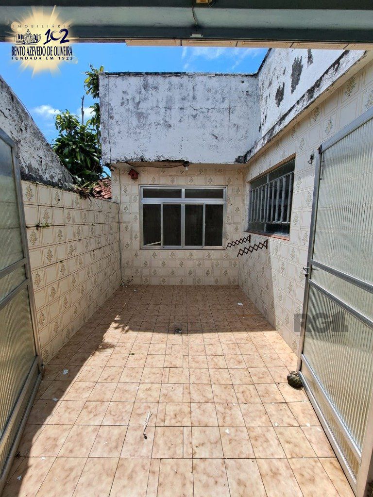 Casa, 3 quartos, 190 m² - Foto 24