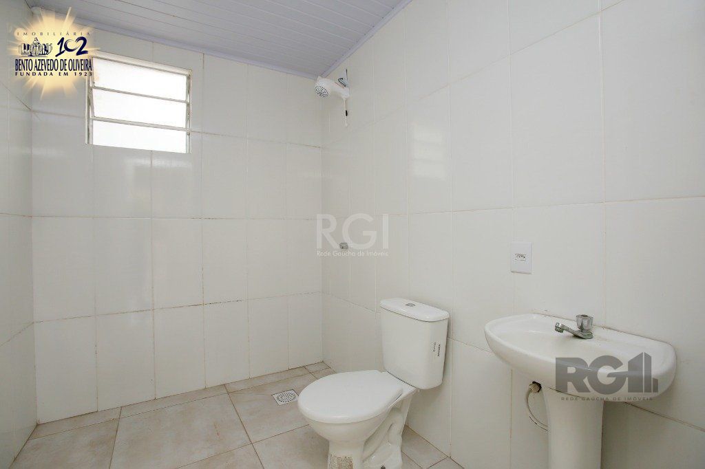 Prédio Inteiro, 200 m² - Foto 18