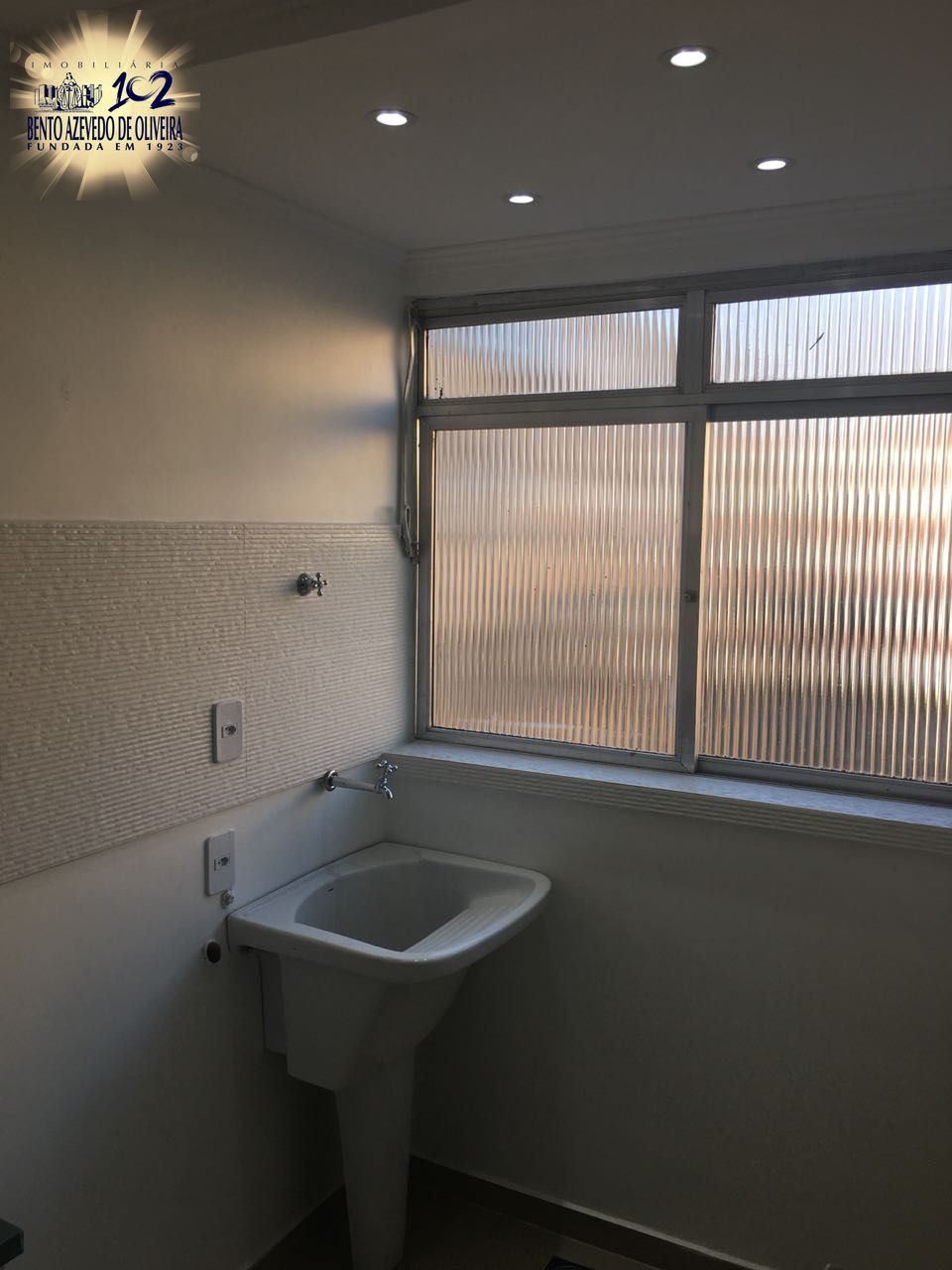 Apartamento, 1 quarto, 49 m² - Foto 19