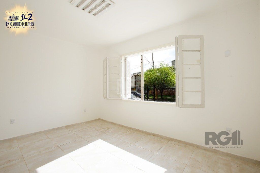 Prédio Inteiro, 200 m² - Foto 45