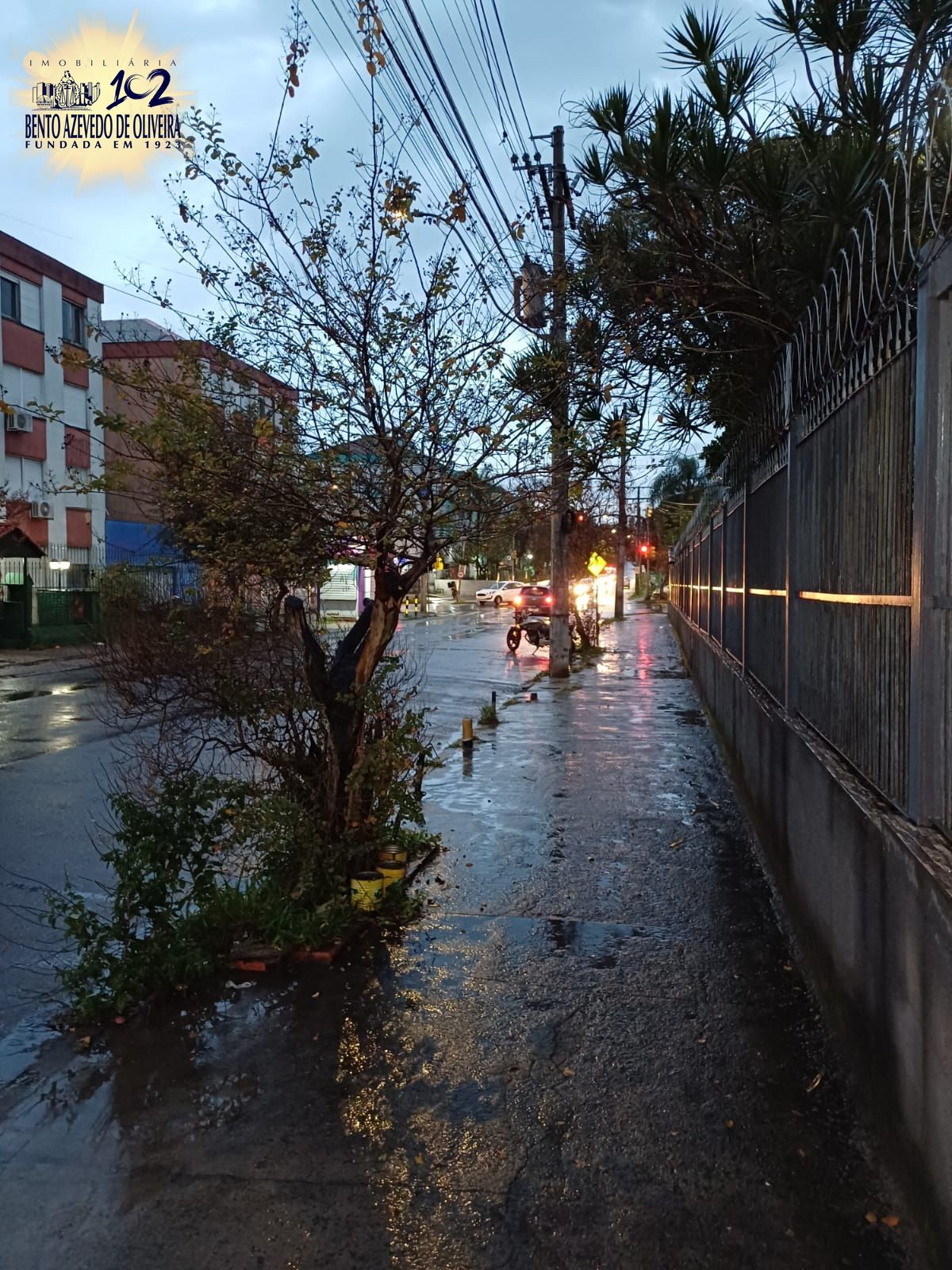 Apartamento, 1 quarto, 39 m² - Foto 16