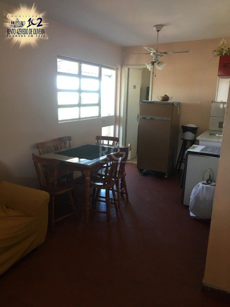 Apartamento, 1 quarto, 56 m² - Foto 19