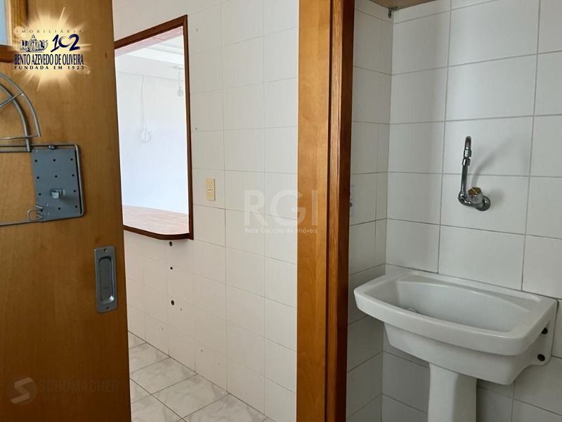 Apartamento, 3 quartos, 87 m² - Foto 7