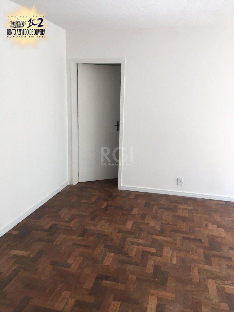 Apartamento, 1 quarto, 56 m² - Foto 6