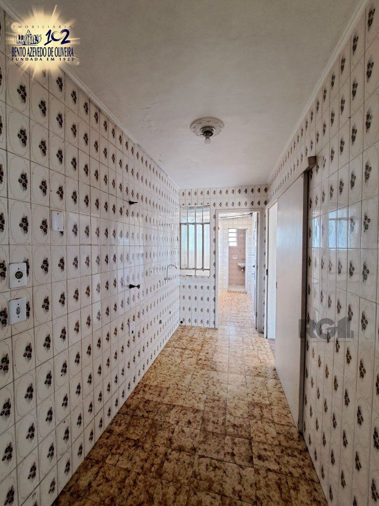 Casa, 3 quartos, 190 m² - Foto 13