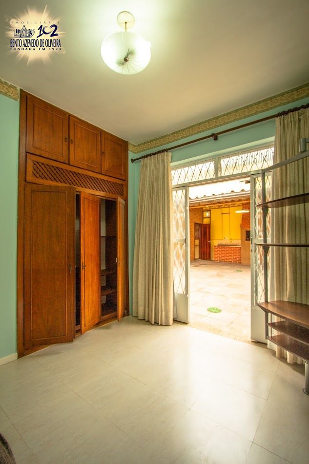 Casa, 3 quartos, 164 m² - Foto 23