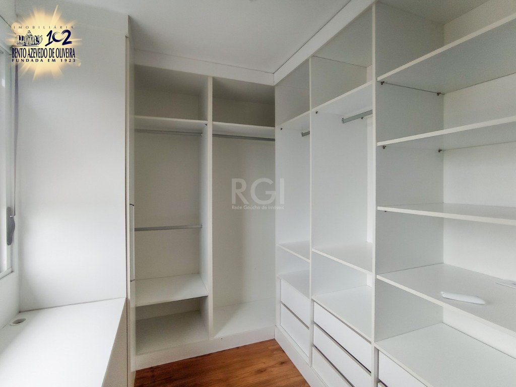 Apartamento, 2 quartos, 53 m² - Foto 26