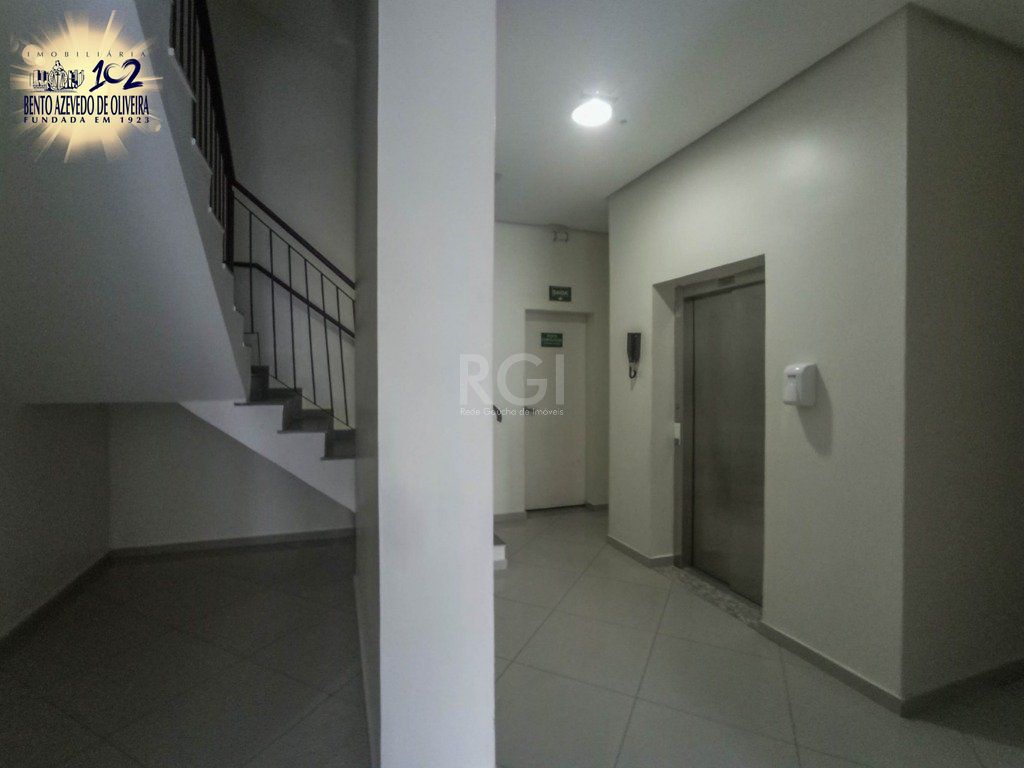 Apartamento, 2 quartos, 69 m² - Foto 19
