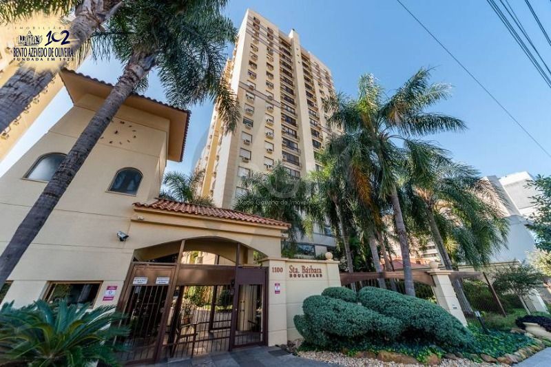 Apartamento, 3 quartos, 87 m² - Foto 24