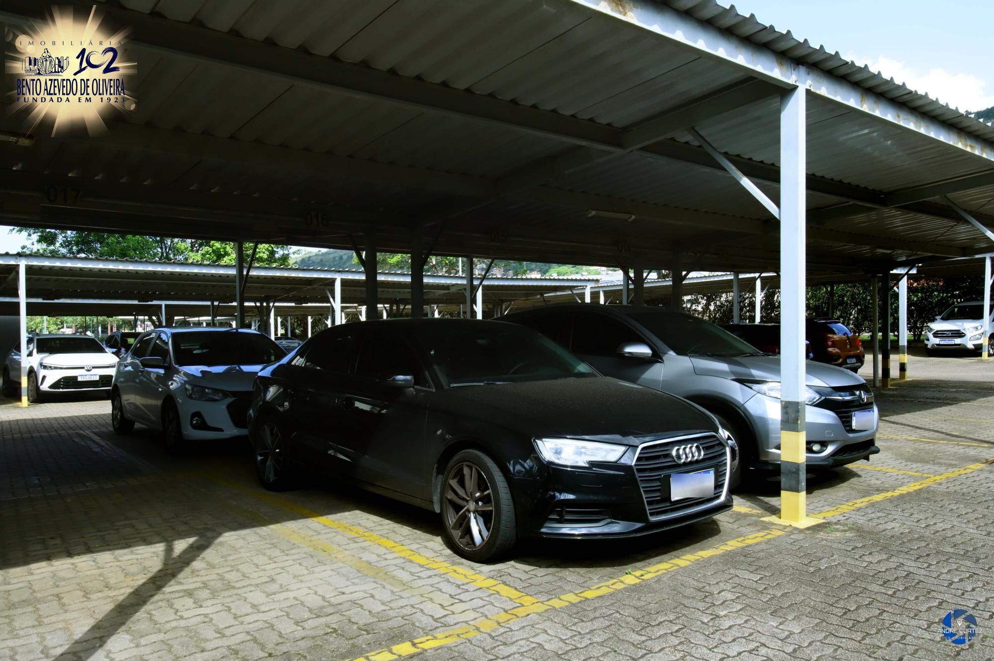 Apartamento, 2 quartos, 7900 m² - Foto 17