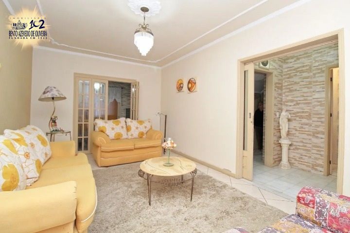 Sobrado, 3 quartos, 223 m² - Foto 7