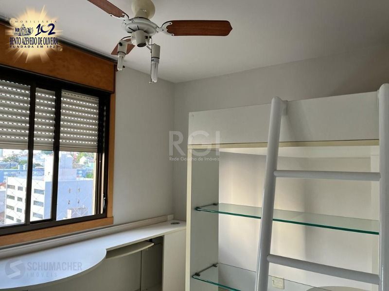 Apartamento, 3 quartos, 87 m² - Foto 19