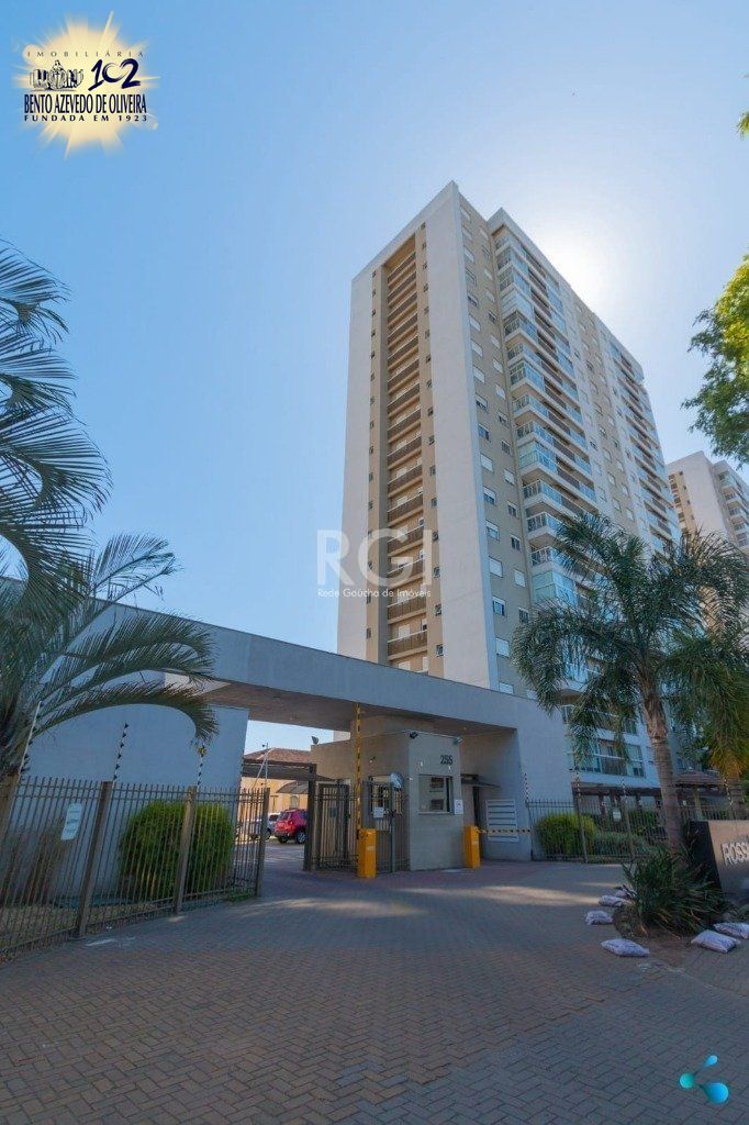 Apartamento, 2 quartos, 64 m² - Foto 32