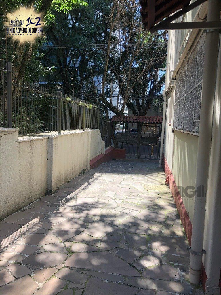 Apartamento, 1 quarto, 44 m² - Foto 24