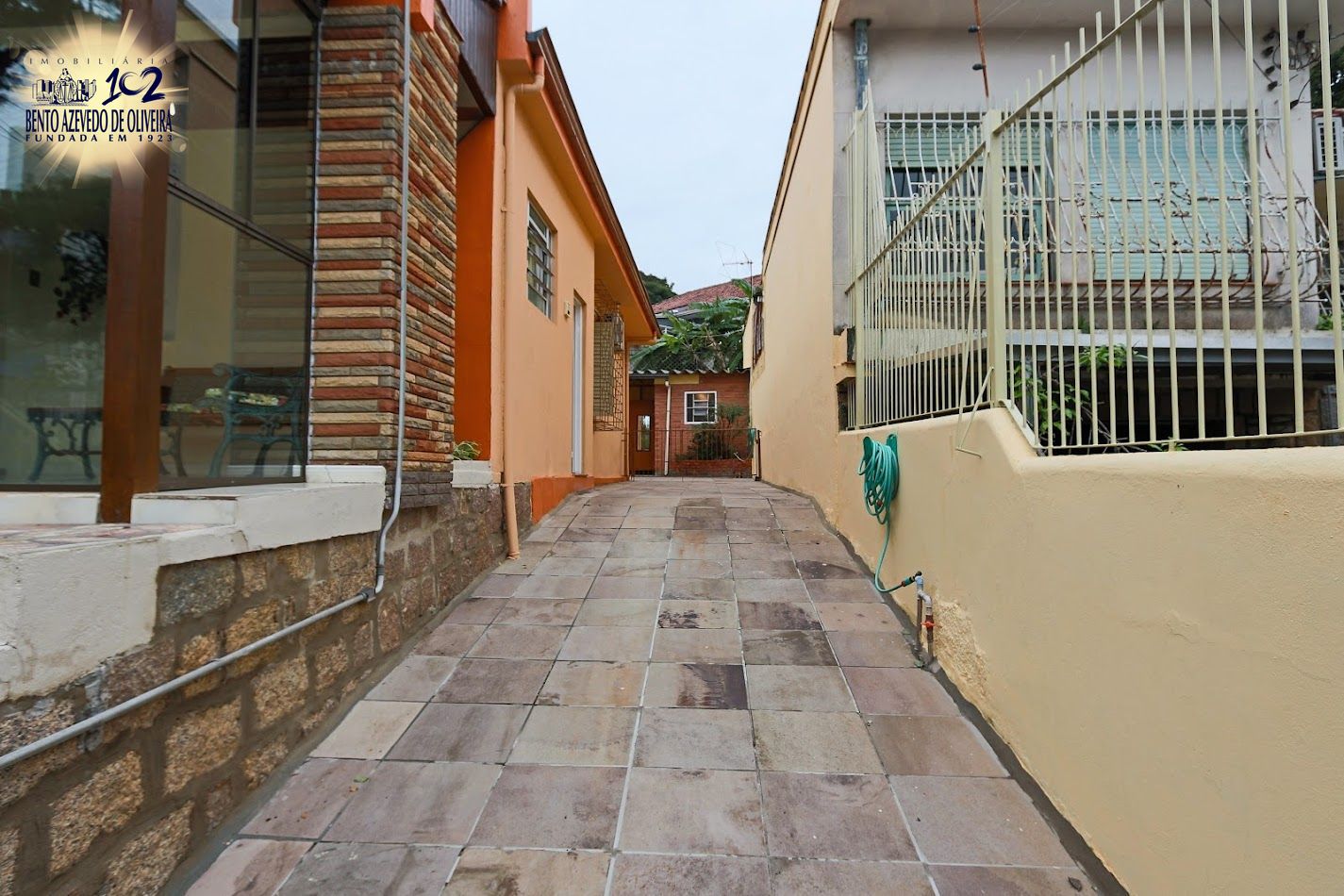 Casa, 3 quartos, 164 m² - Foto 4