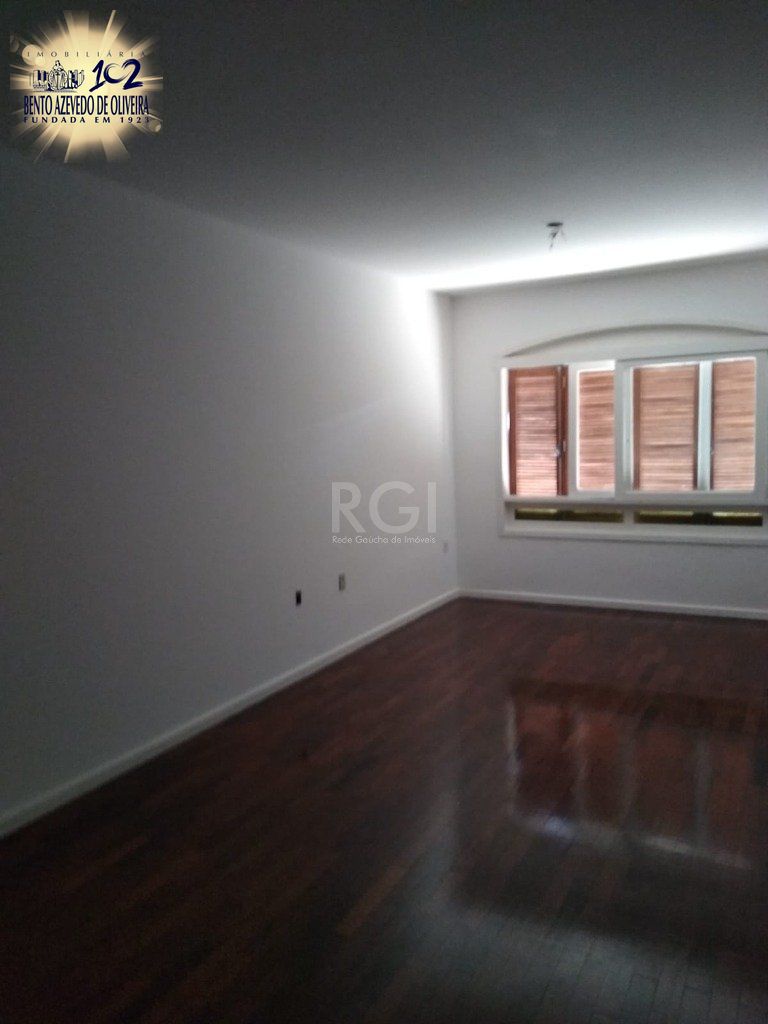 Prédio Inteiro, 700 m² - Foto 14