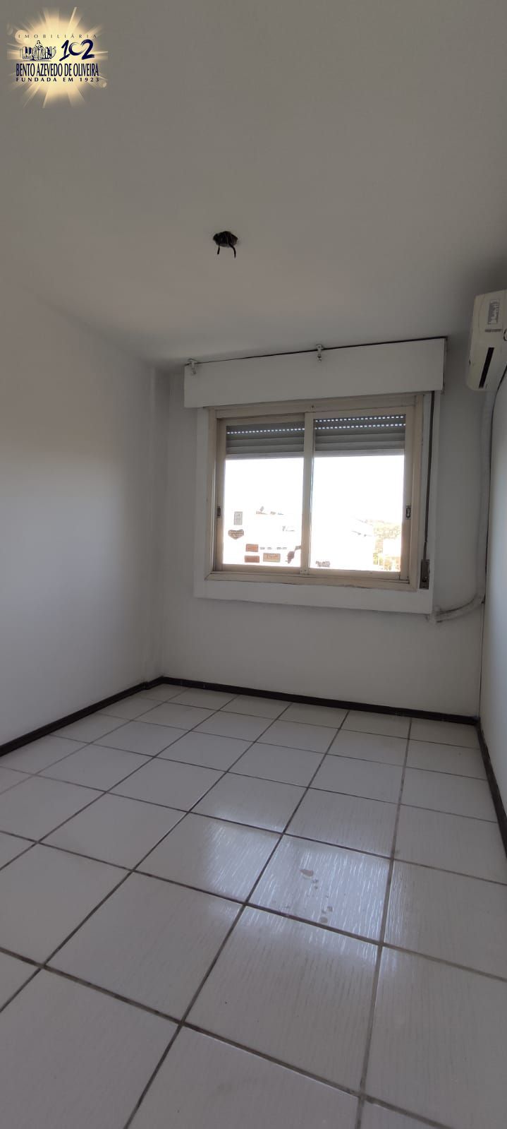 Apartamento, 3 quartos, 12 m² - Foto 16