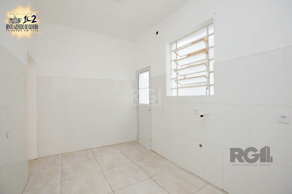 Prédio Inteiro, 200 m² - Foto 16