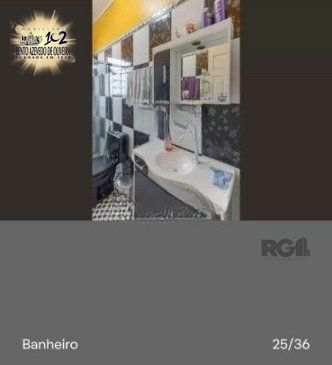 Casa, 4 quartos, 300 m² - Foto 19