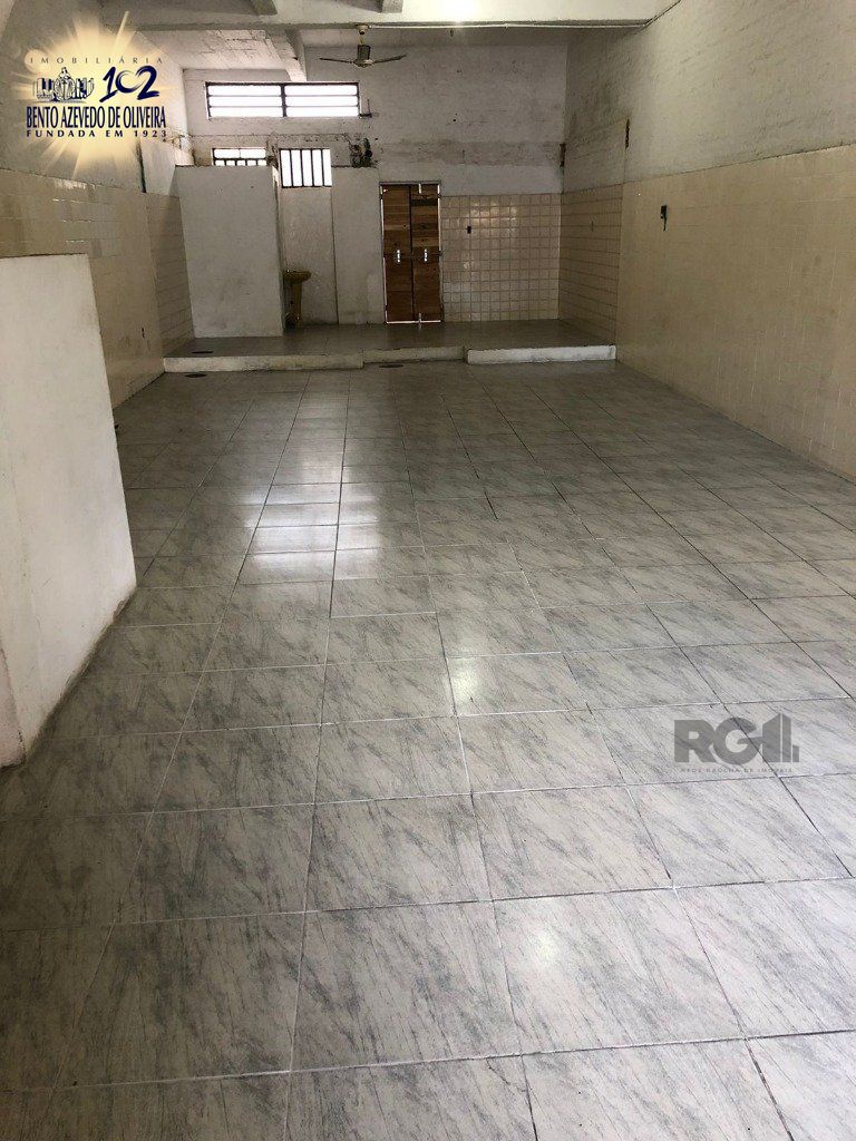 Casa, 3 quartos, 190 m² - Foto 8