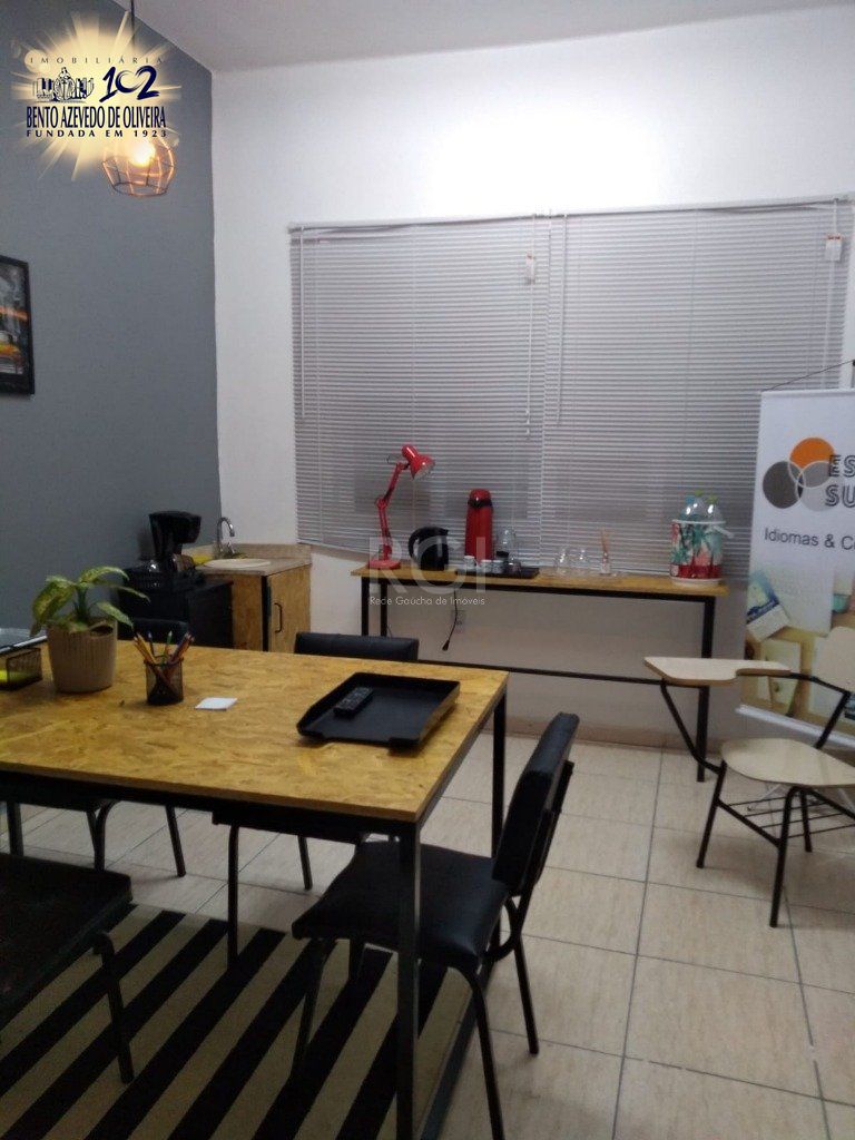 Sala-Conjunto, 13 m² - Foto 6