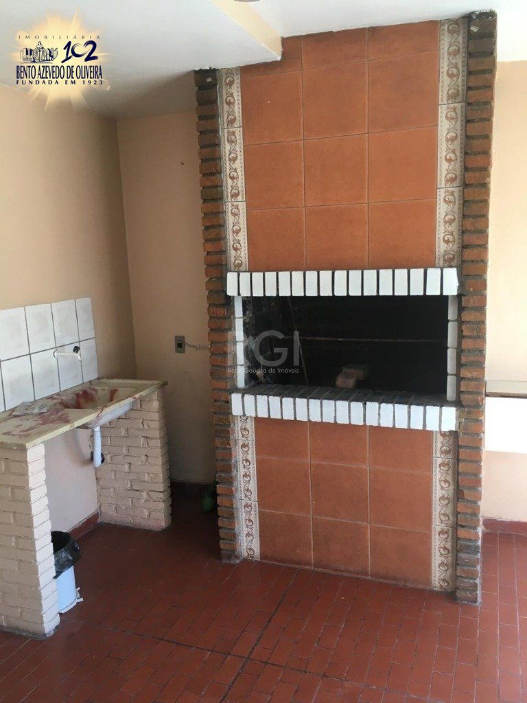 Apartamento, 1 quarto, 56 m² - Foto 16