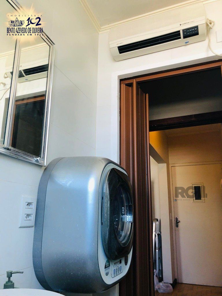 Apartamento, 1 quarto, 44 m² - Foto 17