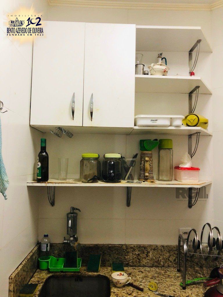 Apartamento, 1 quarto, 44 m² - Foto 15