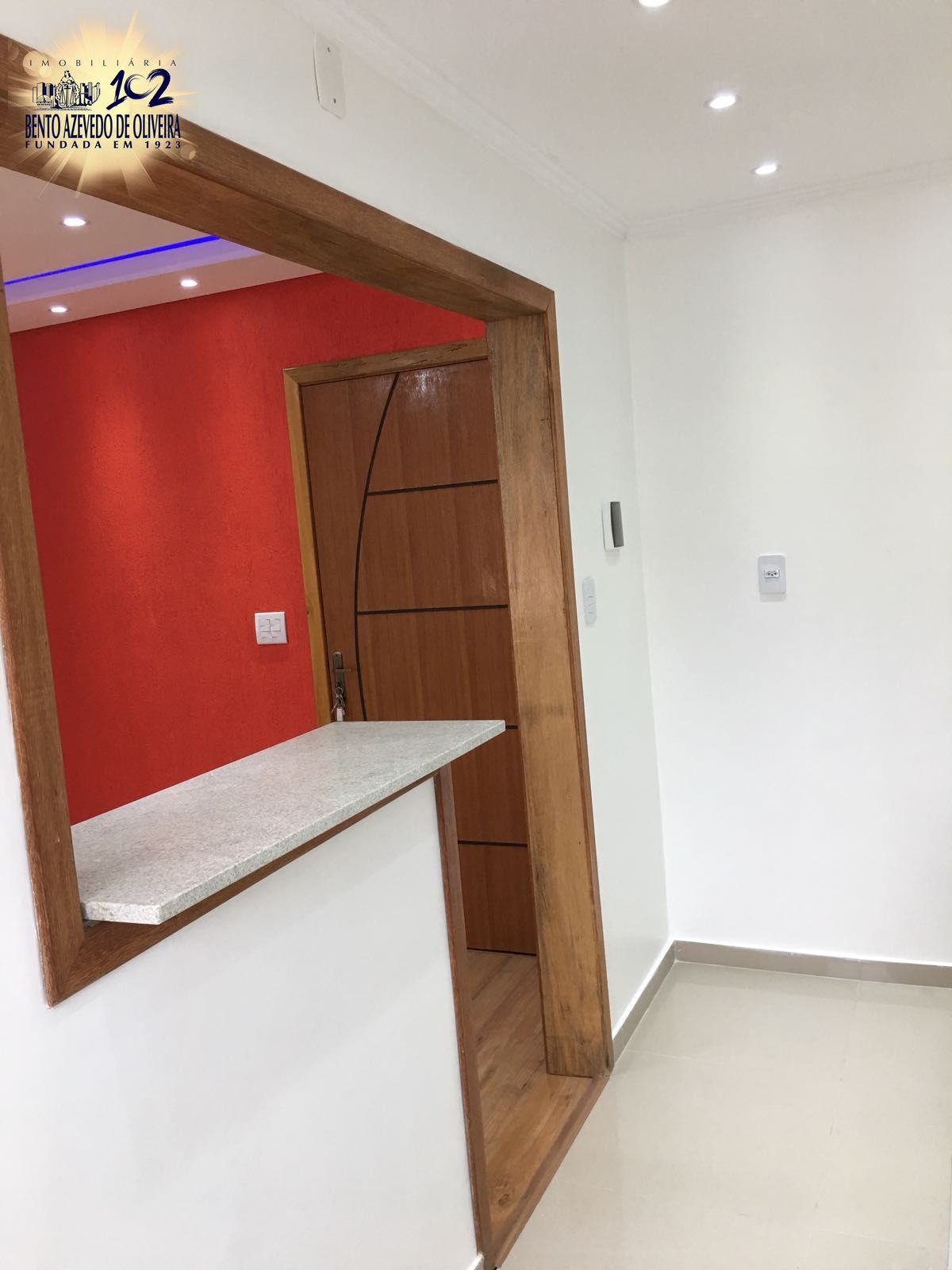 Apartamento, 1 quarto, 49 m² - Foto 5