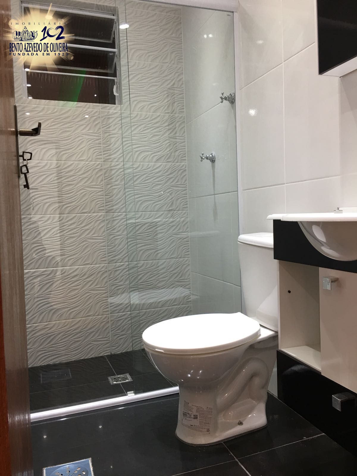 Apartamento, 1 quarto, 49 m² - Foto 21