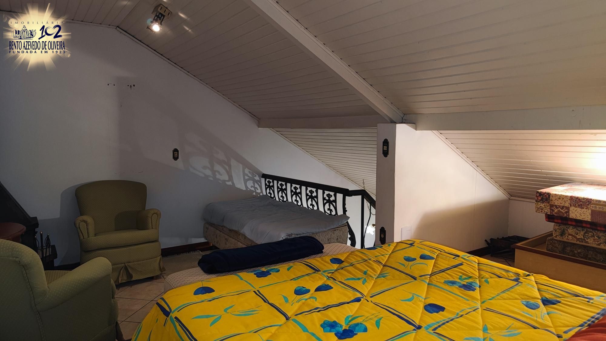 Apartamento, 2 quartos, 38 m² - Foto 13