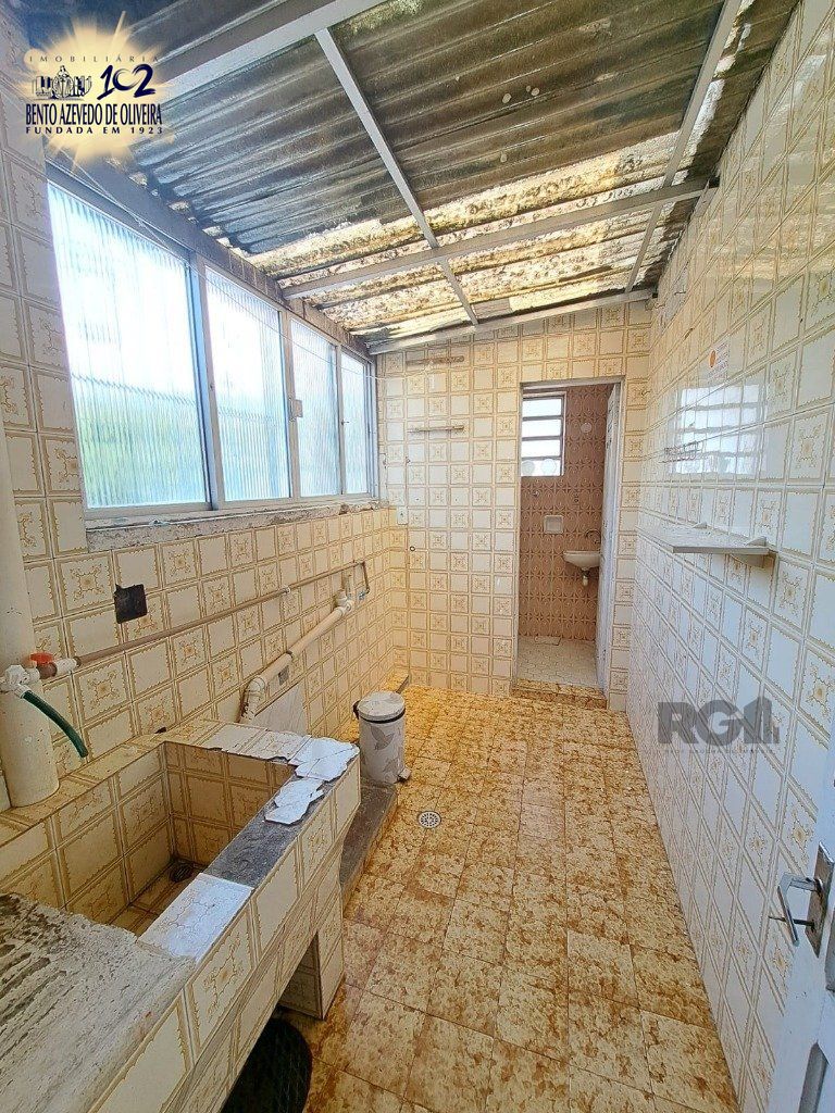 Casa, 3 quartos, 190 m² - Foto 11