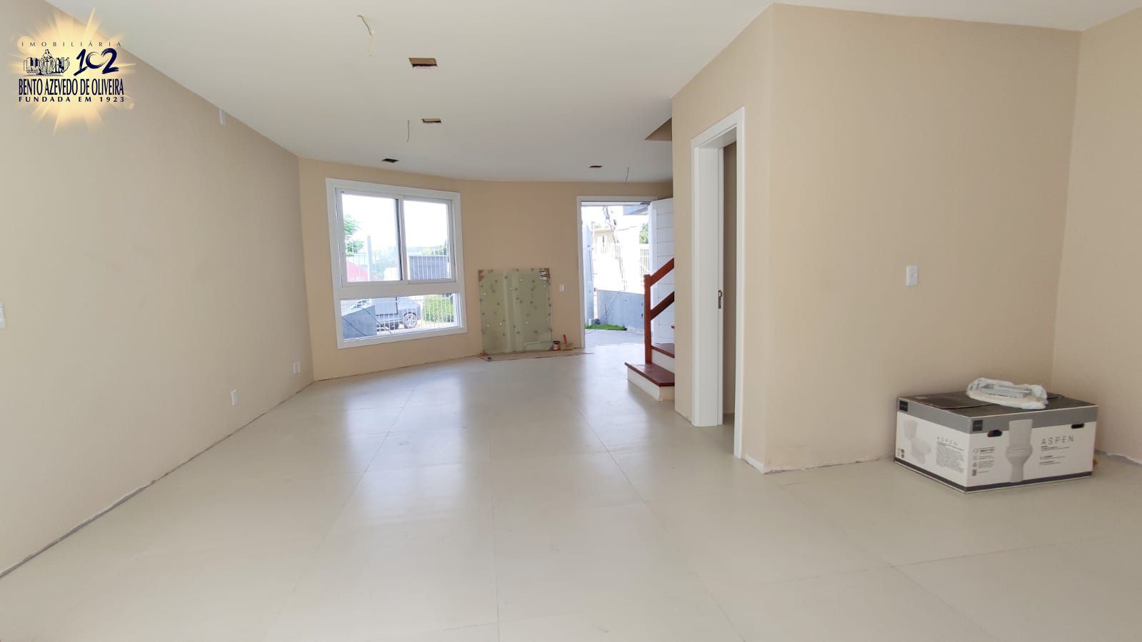Sobrado, 3 quartos, 10580 m² - Foto 3