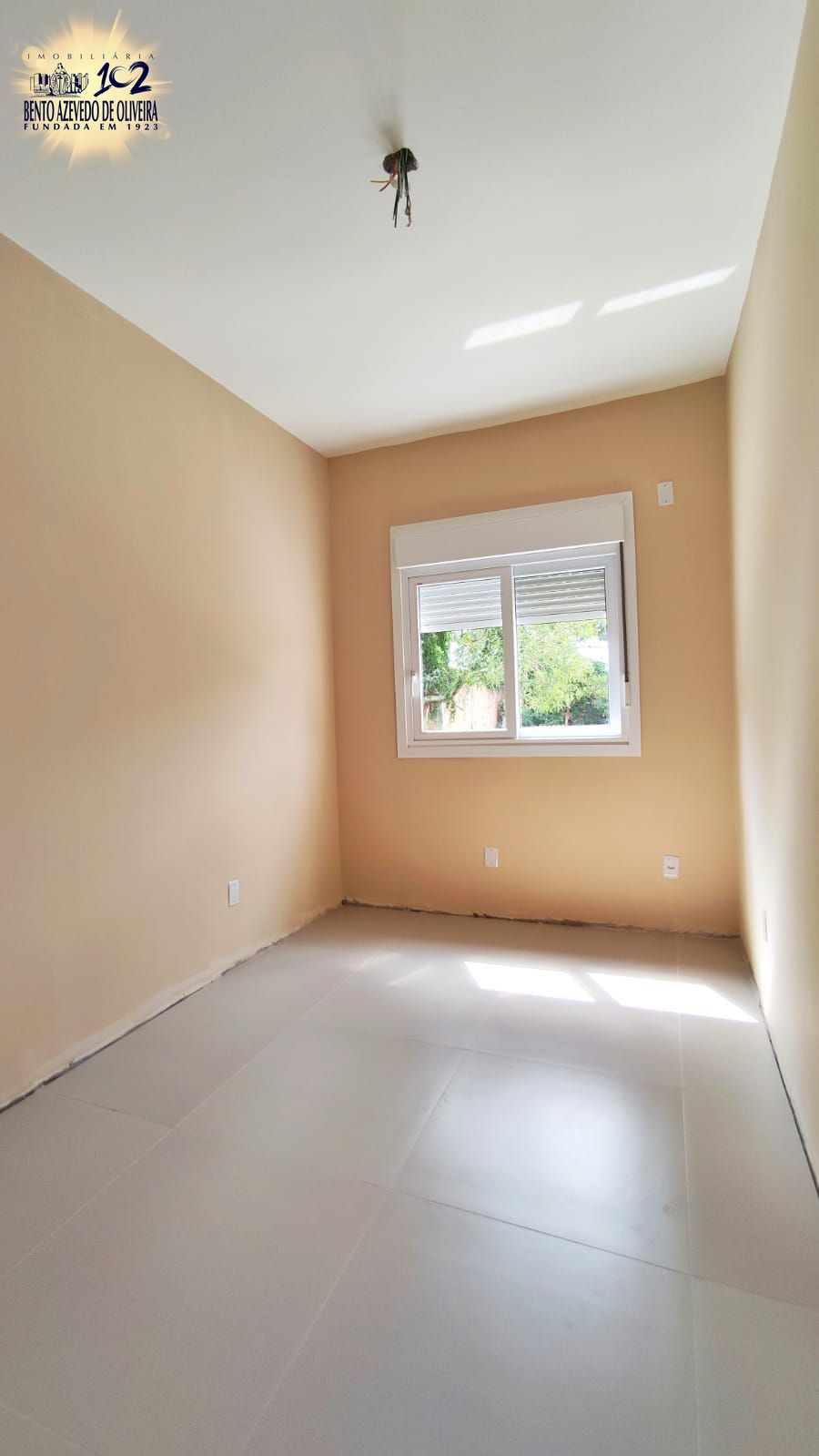 Sobrado, 3 quartos, 10580 m² - Foto 9