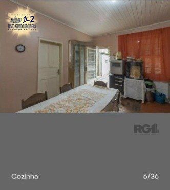 Casa, 4 quartos, 300 m² - Foto 6