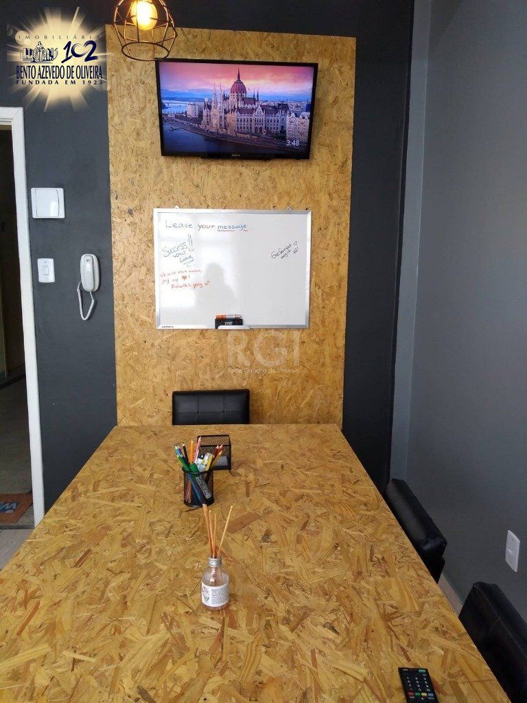 Sala-Conjunto, 13 m² - Foto 10