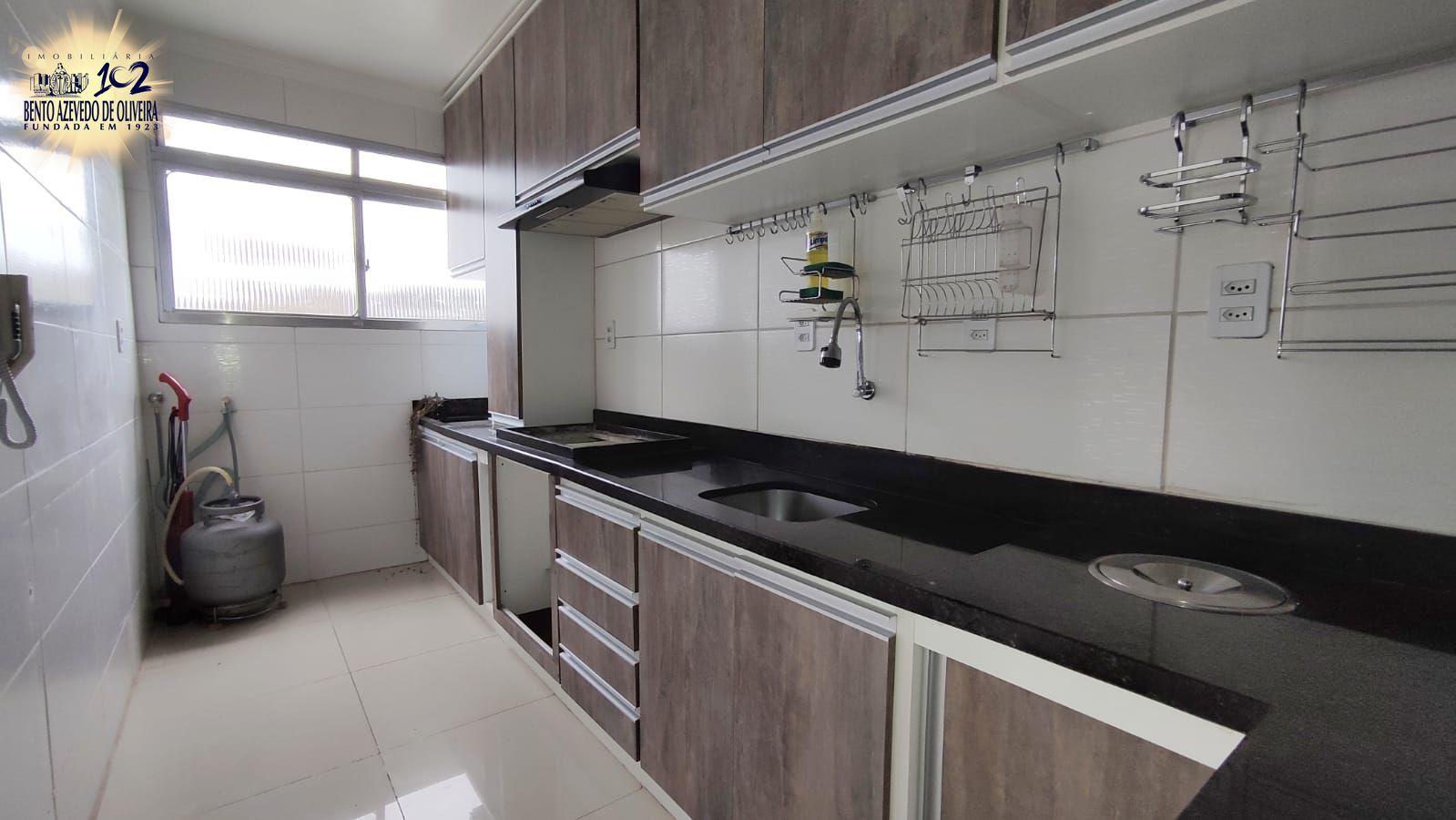 Apartamento, 3 quartos, 12 m² - Foto 6