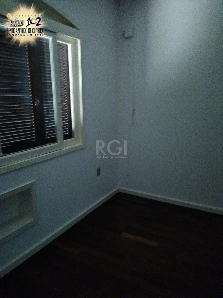 Prédio Inteiro, 700 m² - Foto 7