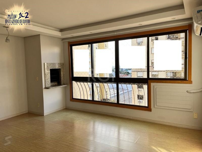 Apartamento, 3 quartos, 87 m² - Foto 2
