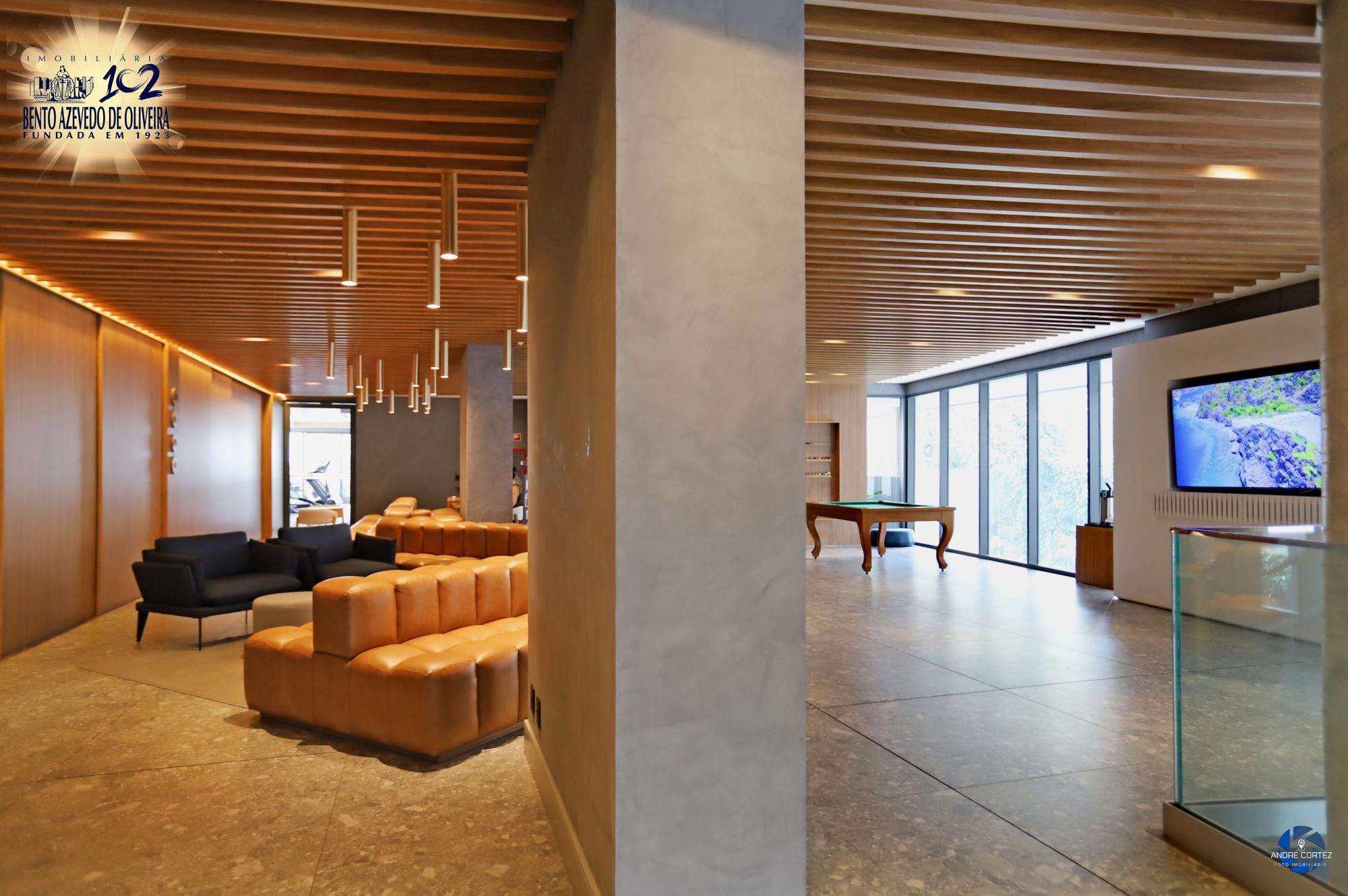 Apartamento, 1 quarto, 24 m² - Foto 31